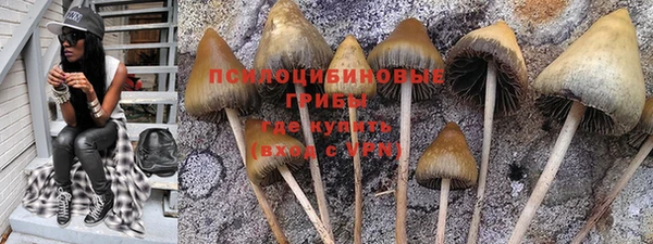 меф Зеленодольск