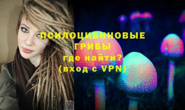 меф Зеленодольск