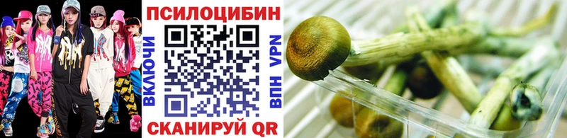 Псилоцибиновые грибы ЛСД  Купить  Темрюк 